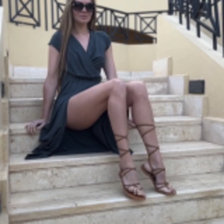 Ekaterina Martynova pornstar gallery