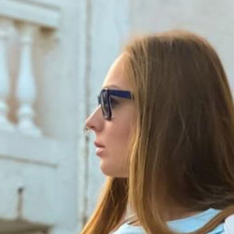 Ekaterina Martynova model naked pictures