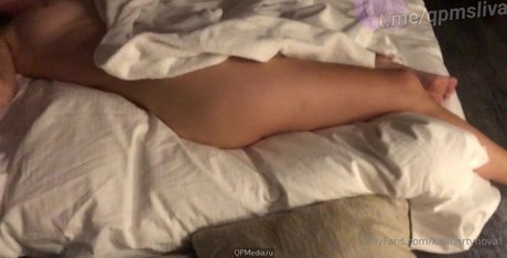 Ekaterina Martynova star beautiful img