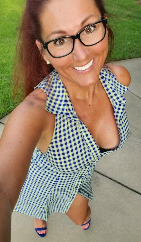 Mandy Majors sex actress img