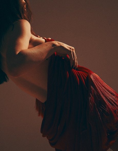 skoomacat perfect star gallery