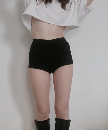 skoomacat porn actress archive