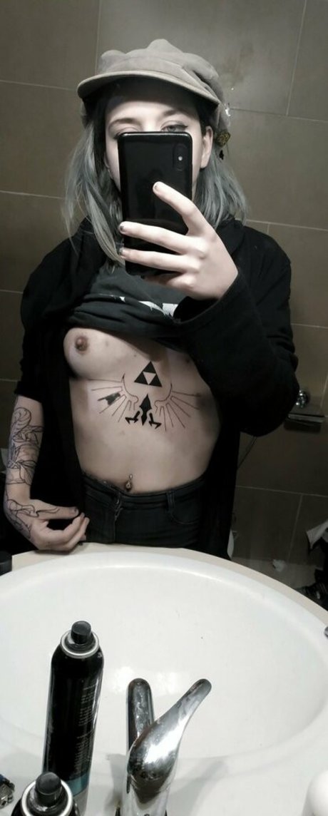 Hurona Rolera pornstar xxx photo