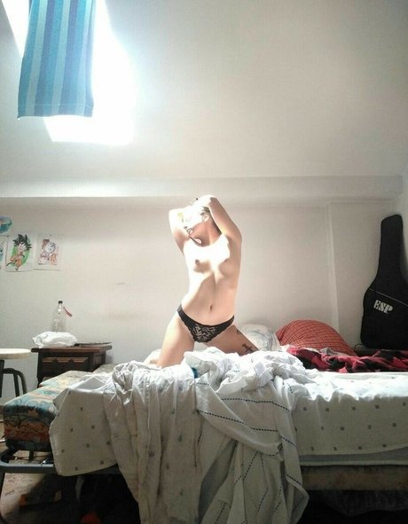 Hurona Rolera sex pornstar image