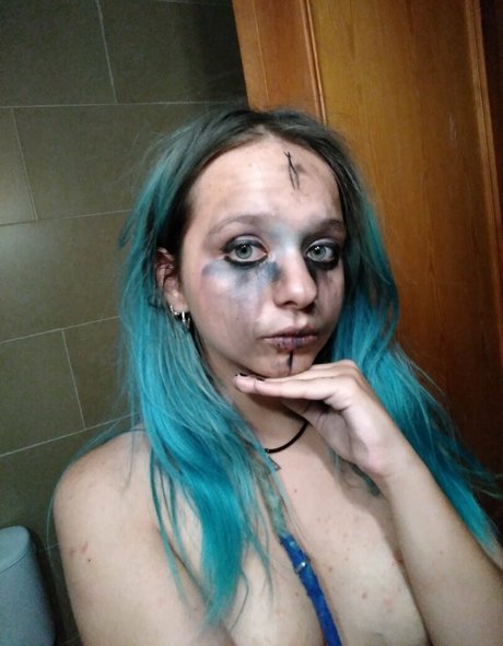 Hurona Rolera thumbnail