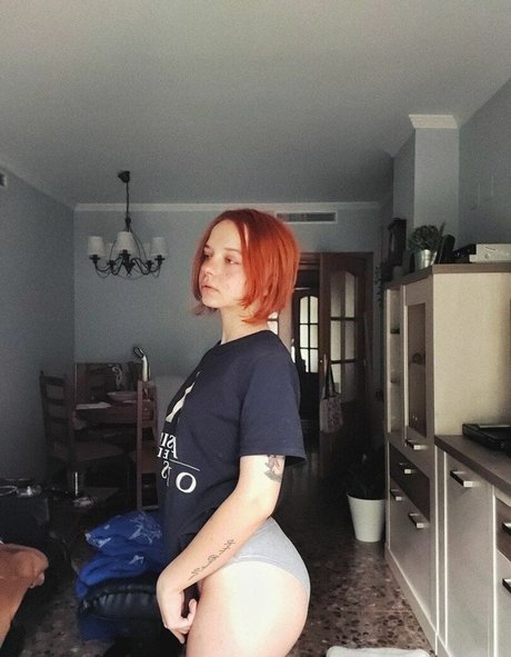 Hurona Rolera sex star img