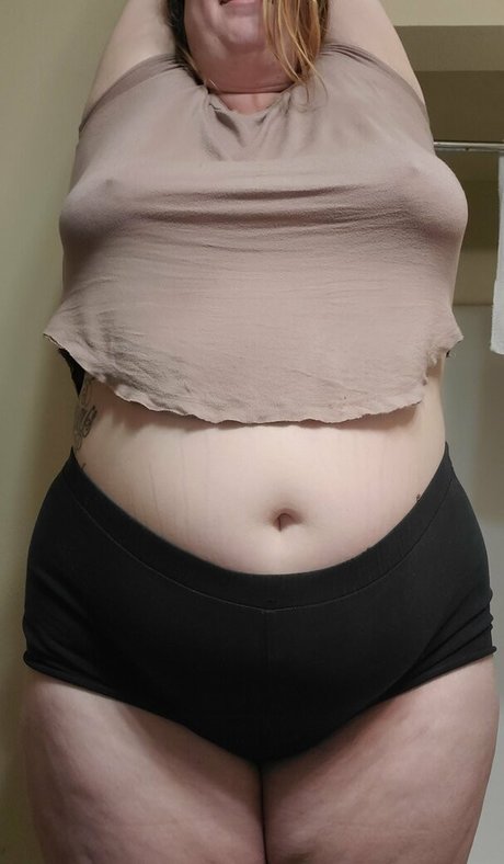 bunnyvelvettvfree top actress photos