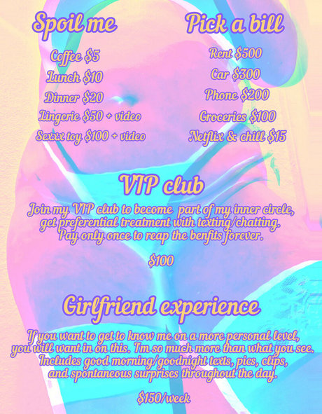 bunnyvelvettvfree hd pornstar picture