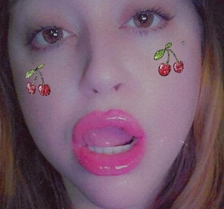 bunnyvelvettvfree free pornstar photo