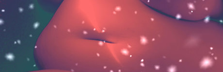 bunnyvelvettvfree hd star archive