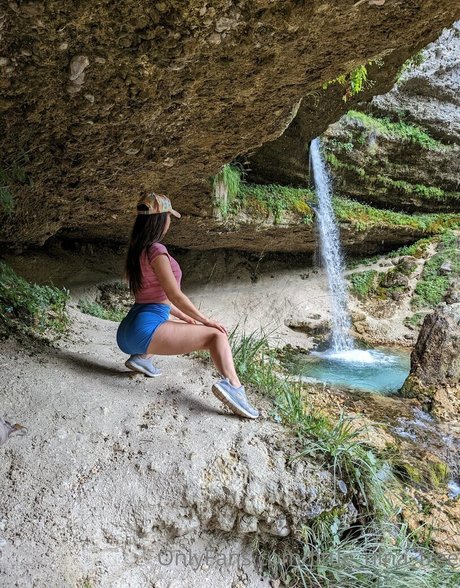 nina love1 free pornstar gallery