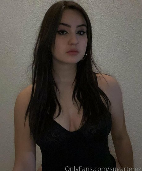 sugarterez star hot archive