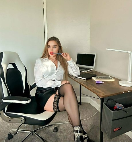 wendyks pornstar exclusive images