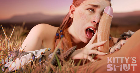 pawg princess onlyfans sexy xxx picture