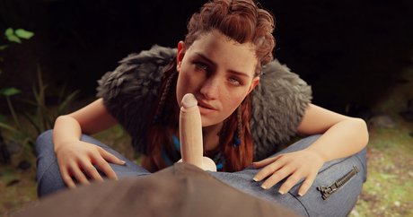 2024 top onlyfans beautiful porn pic