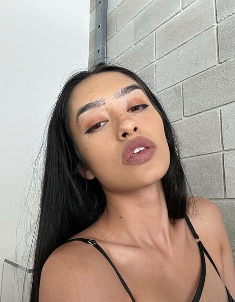 bootsthefeline porn actress galleries