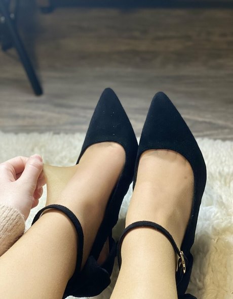 petite nude onlyfans hot porn photo