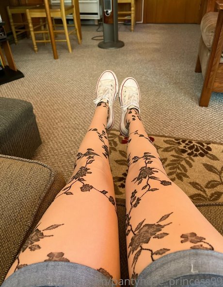 guy onlyfans beautiful xxx image