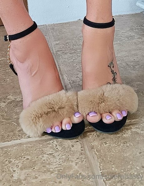 Solefulsassy adult actress pics