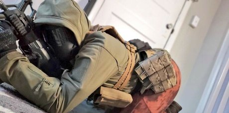 Indyee exclusive actress archive