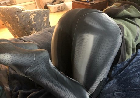 Indyee naked star pictures