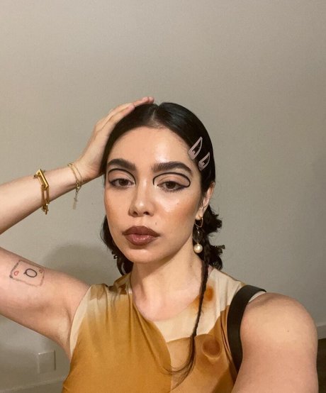 Aulii Cravalho star best gallery