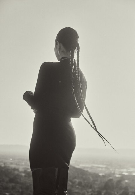 Aulii Cravalho pornstar xxx archive