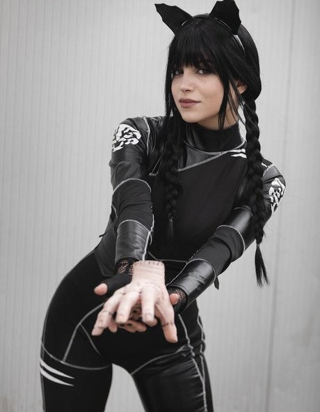 young onlyfans free nude picture