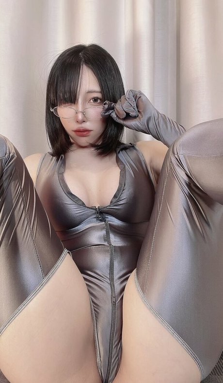 mumutamumu star nude gallery