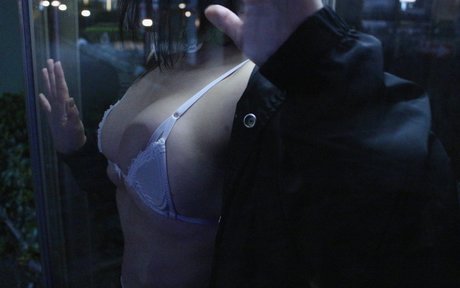 mumutamumu nude star images