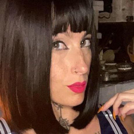 claracampagnola model beautiful gallery