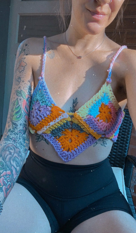 brookes world top pornstar picture