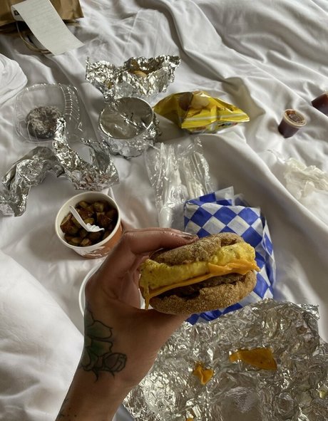 brookes world high quality model image