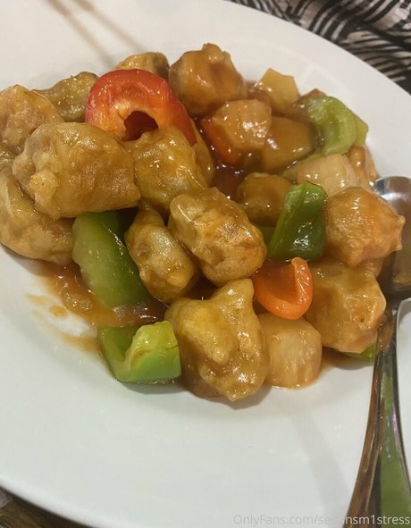 brookes world star adult pics