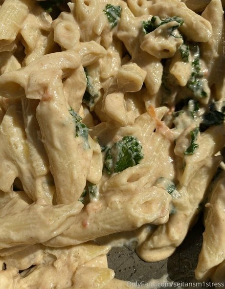 brookes world sexy star image