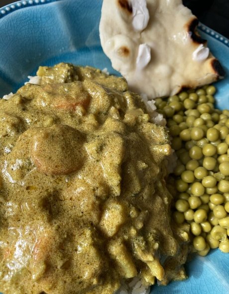 brookes world beautiful star photo