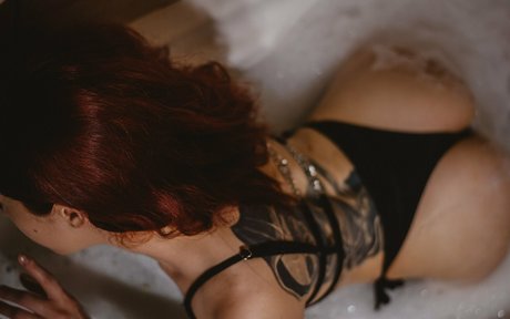 miss whitethrash star sex photo