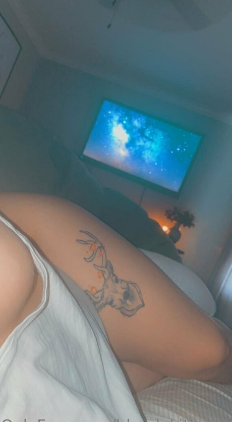 blondekittycattt model free galleries