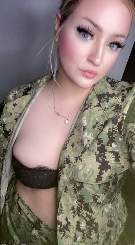 blondekittycattt pretty star photos