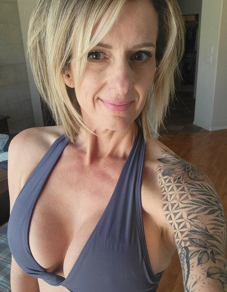 sweet n sexy erin model sex archive