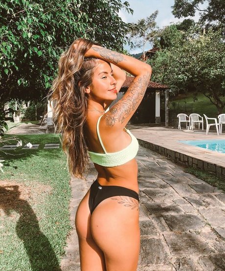 Beatriz Assis pornstar free gallery