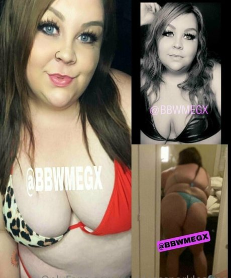 goddesssparklesfree sex actress archive