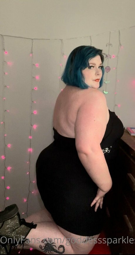 goddesssparklesfree free star picture