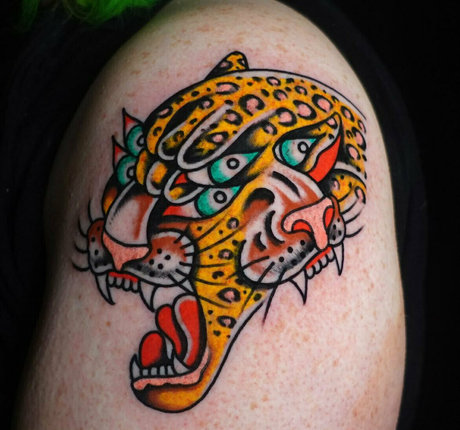 goddesssparklesfree star beautiful picture