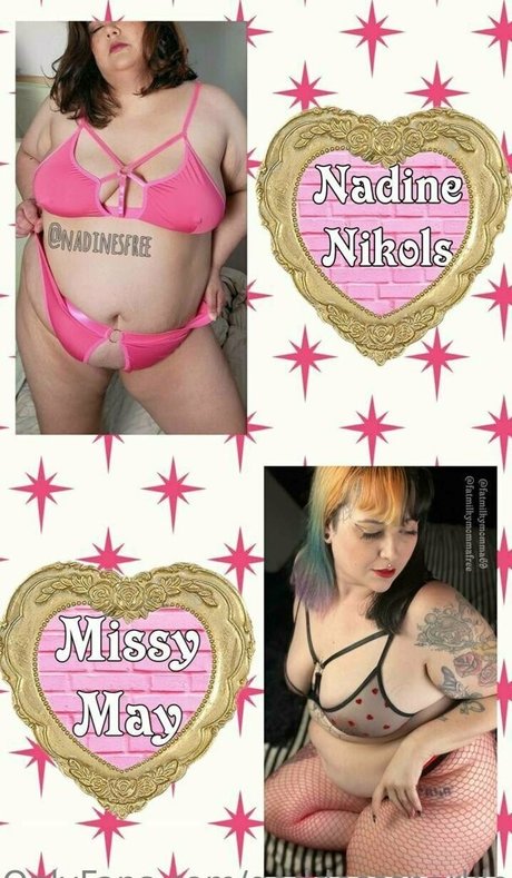 goddesssparklesfree sex star pic