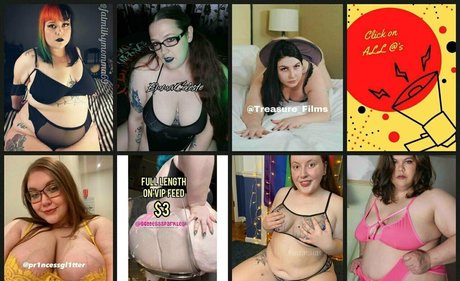 goddesssparklesfree hot actress pic