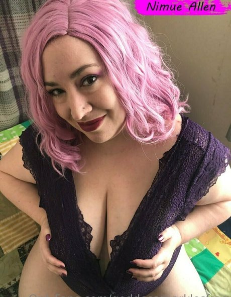 goddesssparklesfree hot actress photos