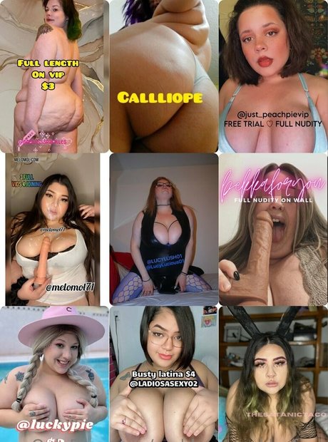 goddesssparklesfree star nude photos