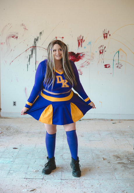 asian maid onlyfans free sex image