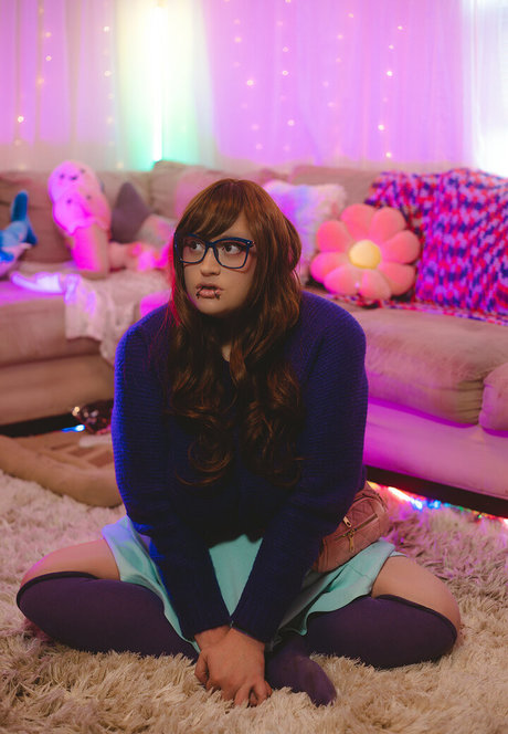 nice tits onlyfans sexy img